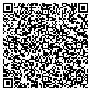QR code with Mid West Financial contacts