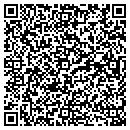QR code with Merlin's Everclear Glass Repla contacts