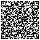 QR code with Hancox Jerelen D contacts