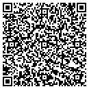 QR code with Enterprise Technology Group Inc contacts