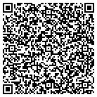 QR code with Same Day Std Testing contacts