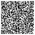 QR code with Marjorie Buchanan contacts