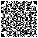 QR code with Entity Cyber Inc contacts