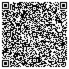 QR code with Same Day Std Testing contacts