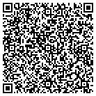 QR code with Peterson Equipment Inc contacts