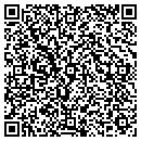 QR code with Same Day Std Testing contacts