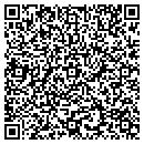QR code with Mtm Technologies Inc contacts