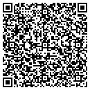 QR code with Hankins Kristie L contacts