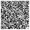 QR code with Office Magic contacts