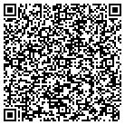 QR code with Pete's Welding Services contacts