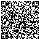 QR code with Same Day Std Testing contacts