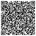 QR code with Epic Network Solutions Inc contacts