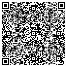QR code with Epic Technology Group LLC contacts