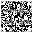 QR code with Same Day Std Testing contacts
