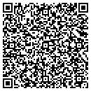 QR code with Epistemic Corporation contacts