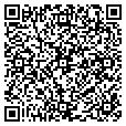 QR code with Pm Welding contacts
