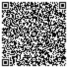 QR code with Old Redford Cmnty Resource Center contacts