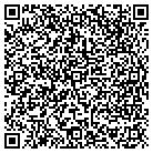 QR code with Rock Run Wesleyan Methodist Ch contacts