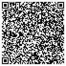 QR code with Same Day Std Testing contacts