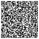 QR code with Mitchell's Auto Glass Inc contacts