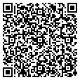 QR code with E R A I Inc contacts
