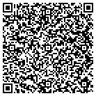 QR code with Money Concepts contacts