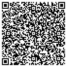 QR code with Same Day Std Testing contacts