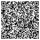 QR code with Eric Hanson contacts
