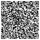 QR code with Trinity Methodist Church contacts
