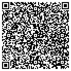 QR code with Hardcastle Shellie D contacts