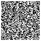 QR code with Same Day Std Testing contacts
