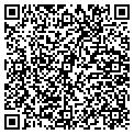 QR code with Outcenter contacts