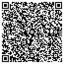 QR code with Same Day Std Testing contacts