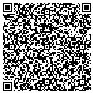 QR code with Essex Consulting Services Inc contacts
