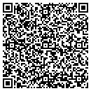 QR code with Hardin Jennifer L contacts