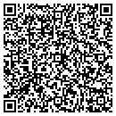 QR code with Mocks Body Shop contacts