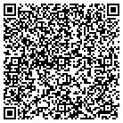 QR code with Parkridge Community Center contacts