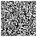QR code with Same Day Std Testing contacts
