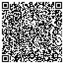 QR code with Read-Aloud Delaware contacts