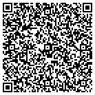 QR code with Pentwater Artisan Learning Center contacts