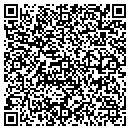 QR code with Harmon Laura M contacts