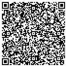 QR code with Same Day Std Testing contacts