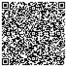 QR code with Richard E Killingsworth contacts