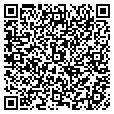 QR code with Mod Glass contacts