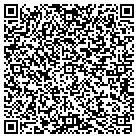 QR code with Same Day Std Testing contacts