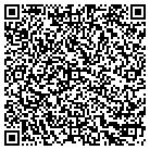 QR code with Pine Island Presbyterian Chr contacts