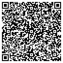 QR code with Harper Kirby A contacts