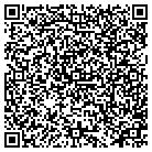 QR code with True Light Productions contacts