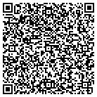 QR code with Same Day Std Testing contacts