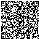 QR code with Euclidian Consulting contacts